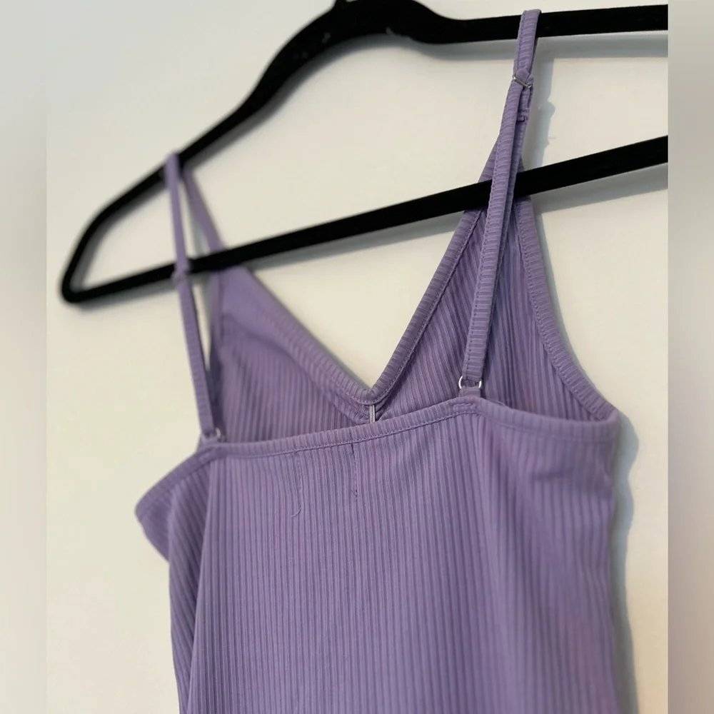Princess Polly dress - Picture 6 of 7